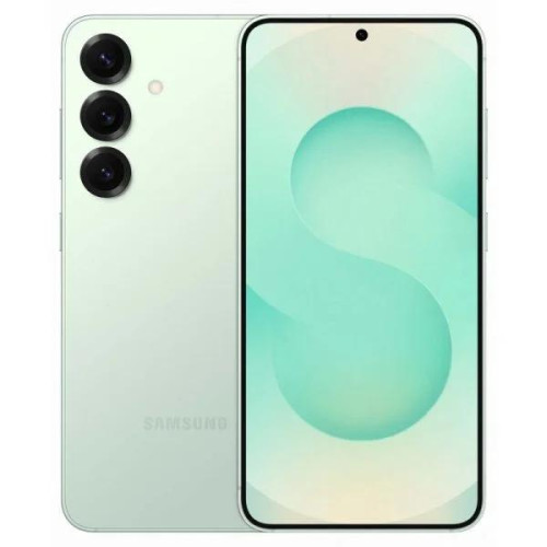 Смартфон Samsung Galaxy S25 12/512ГБ