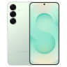 Смартфон Samsung Galaxy S25 12/512ГБ