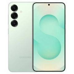 Samsung Galaxy S25 12/512ГБ