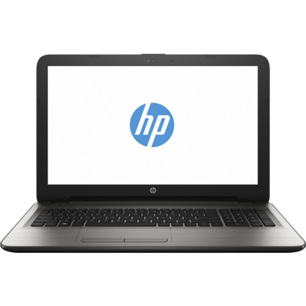 Ноутбук HP 15.6" 15-ba008nt  AMD A8-7410M 8Gb 1TB R5 M430 2GB RENEW Dos W7S98EAR 