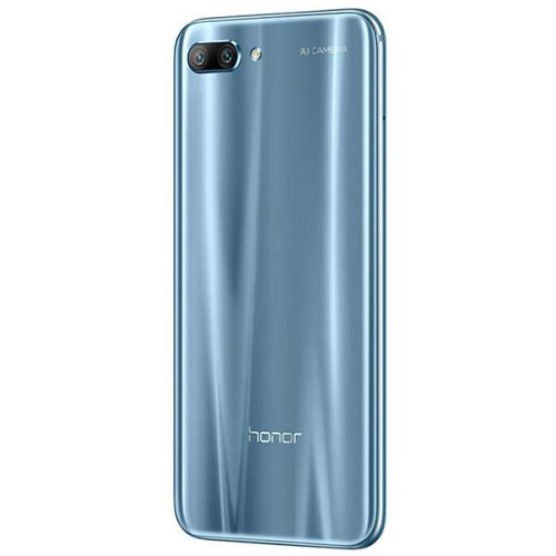 Honor 10 4/64GB