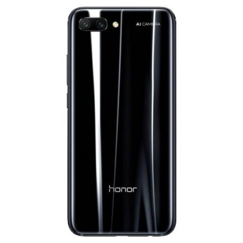Honor 10 4/64GB