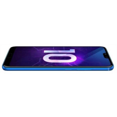 Honor 10 4/64GB