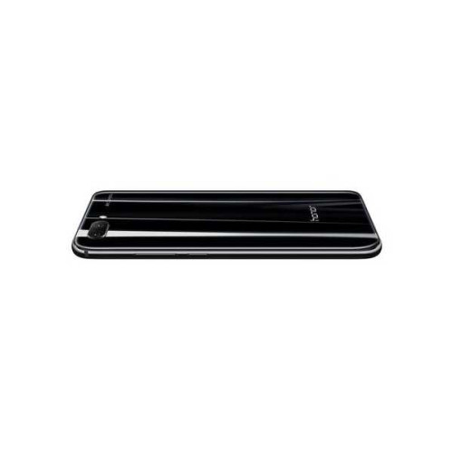 Honor 10 4/64GB