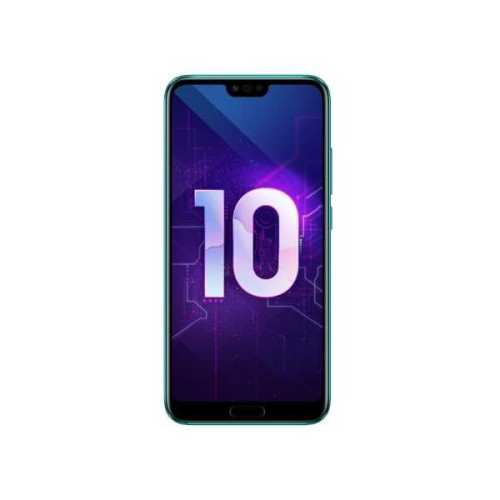 Honor 10 4/64GB
