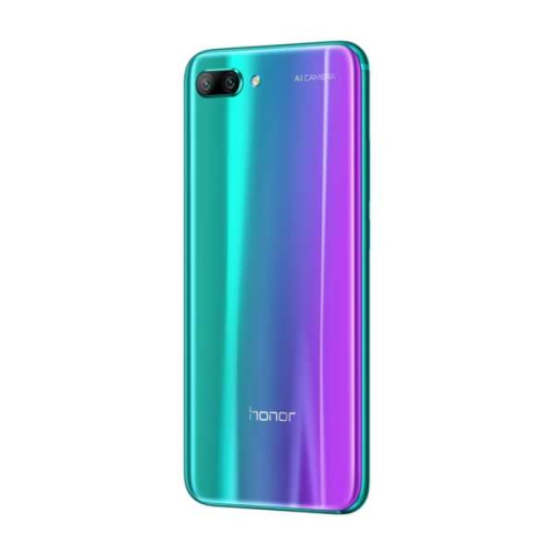 Honor 10 4/64GB