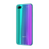 Honor 10 4/64GB