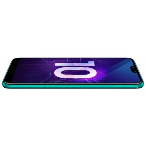 Honor 10 4/64GB