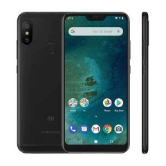 Xiaomi Mi A2 Lite 3/32GB