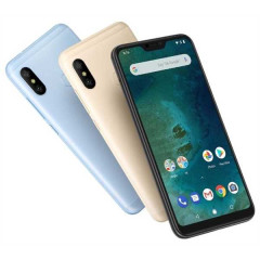 Xiaomi Mi A2 Lite 3/32GB