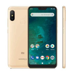Xiaomi Mi A2 Lite 3/32GB