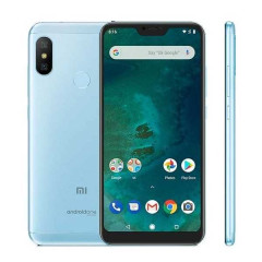 Xiaomi Mi A2 Lite 3/32GB