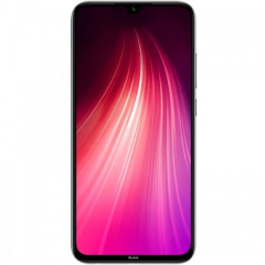 Xiaomi Redmi Note 8T 4/64GB