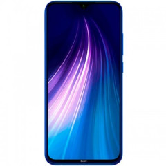 Xiaomi Redmi Note 8T 4/64GB