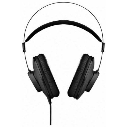 Наушники AKG K 52 