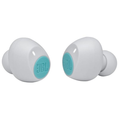 Беспроводные наушники JBL Tune 115 TWS 