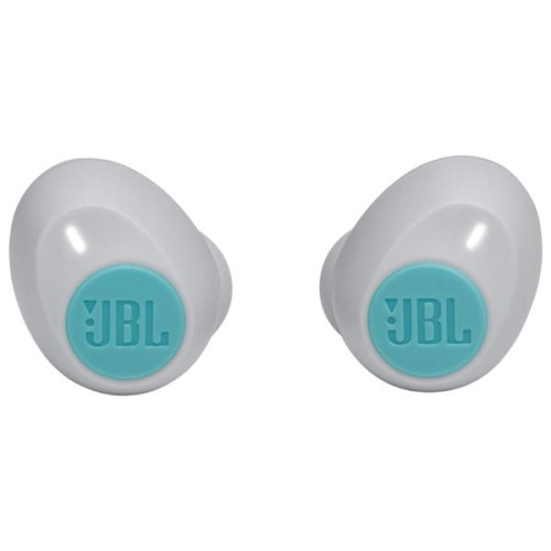 Беспроводные наушники JBL Tune 115 TWS 