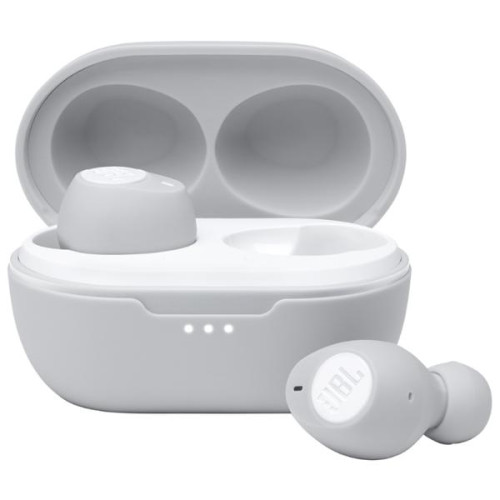 Беспроводные наушники JBL Tune 115 TWS 
