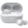 Беспроводные наушники JBL Tune 115 TWS 