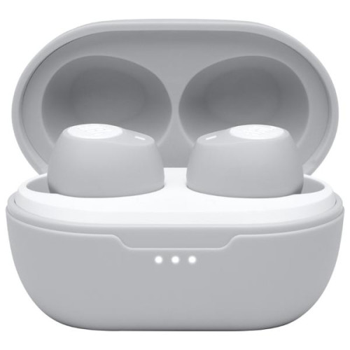 Беспроводные наушники JBL Tune 115 TWS 