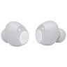 Беспроводные наушники JBL Tune 115 TWS 