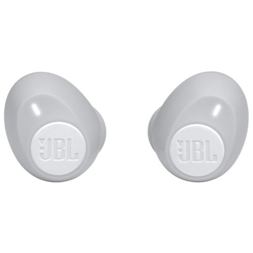 Беспроводные наушники JBL Tune 115 TWS 