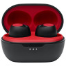 Беспроводные наушники JBL Tune 115 TWS 