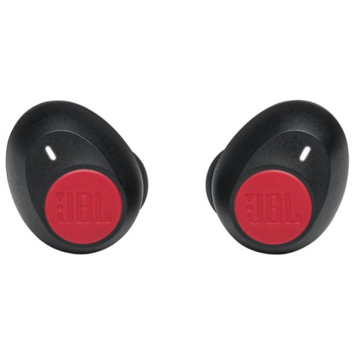 Беспроводные наушники JBL Tune 115 TWS 