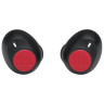 Беспроводные наушники JBL Tune 115 TWS 