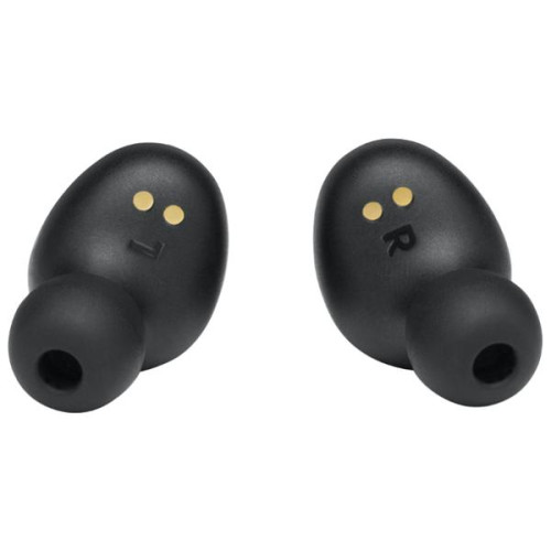 Беспроводные наушники JBL Tune 115 TWS 