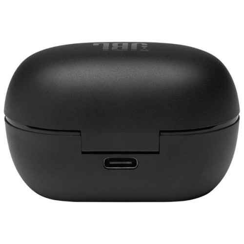 Беспроводные наушники JBL Tune 115 TWS 