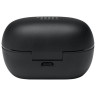 Беспроводные наушники JBL Tune 115 TWS 