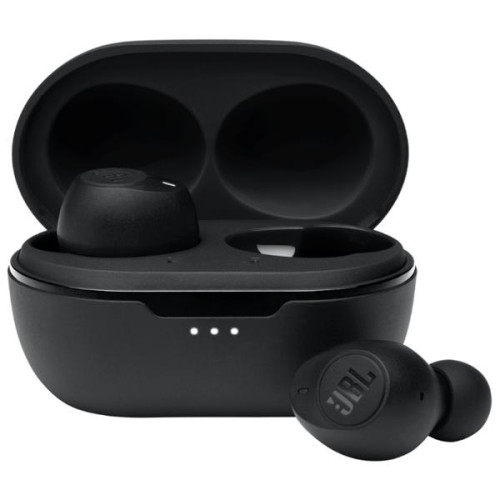 Беспроводные наушники JBL Tune 115 TWS 