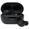 Беспроводные наушники JBL Tune 115 TWS 