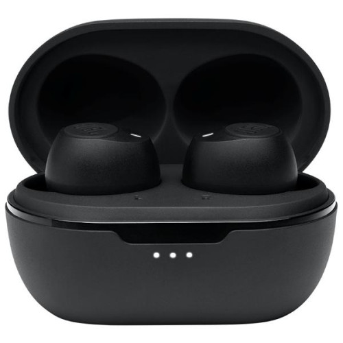 Беспроводные наушники JBL Tune 115 TWS 