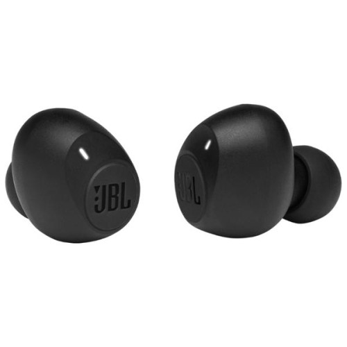 Беспроводные наушники JBL Tune 115 TWS 