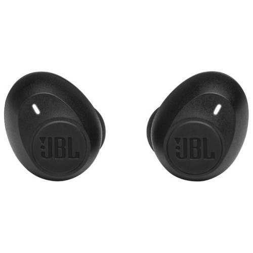 Беспроводные наушники JBL Tune 115 TWS 