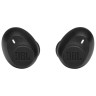 Беспроводные наушники JBL Tune 115 TWS 