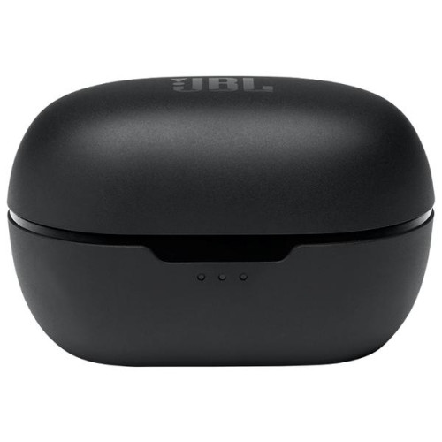 Беспроводные наушники JBL Tune 115 TWS 