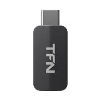 TFN OTG USB3.0 - TypeC