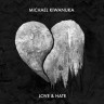 Виниловая пластинка MICHAEL KIWANUKA "Love & Hate" (2LP)