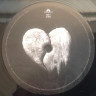 Виниловая пластинка MICHAEL KIWANUKA "Love & Hate" (2LP)