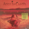 Виниловая пластинка ALICE IN CHAINS "Dirt" (2LP)