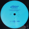 Виниловая пластинка CHEMICAL BROTHERS "Brotherhood" (2LP)