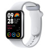 Фитнес-браслет Xiaomi Smart Band 8 Pro 