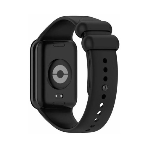Фитнес-браслет Xiaomi Smart Band 8 Pro 