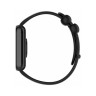 Фитнес-браслет Xiaomi Smart Band 8 Pro 