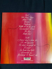 BLINK-182 &quot;Nine&quot; (LP)