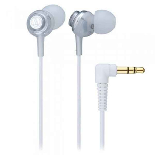 Audio-Technica ATH-CKL202  