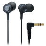 Audio-Technica ATH-CKL202  